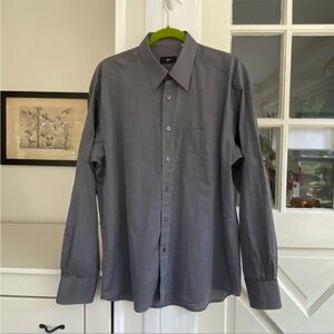 IGS Men's Shirt